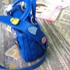 Lady Dior 1628