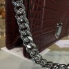 Dior ama 1735