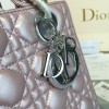 Lady Dior 1641