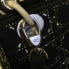 Dior Lady Mini