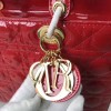 Lady Dior 1599