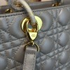 Lady Dior 1646