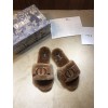 Dior Slipper 011