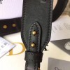 J&#8217;ADIOR Strap 1648