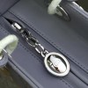 Lady Dior 1632