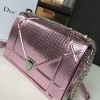 Dior ama 1757