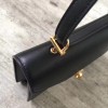 C&#8217;est dior