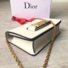 Dior Jadior bag 1710