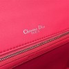 Dior ama 1736