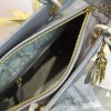 Lady Dior 1643