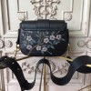 Dior Jadior bag 1788