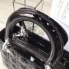 Lady Dior 1596