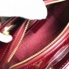 Lady Dior 1616