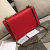 Dior Jadior bag 1707