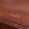Dior ama 1735