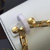 Dior Jadior bag 1763