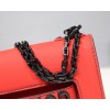 Dior Jadior red - black 25cm
