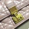 Dior WOC 1684