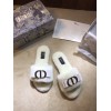 Dior Slipper 012