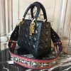 Lady Dior 1571