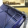 Dior ama 1764