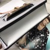 Dior Jadior bag 1715