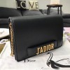 Dior WOC Jadior
