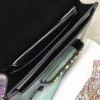 Dior Jadior bag 1719