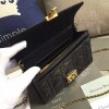 Dior WOC 1677