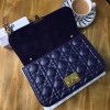 Dioraddict