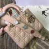 Lady Dior 1606