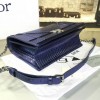 Dior ama 1775