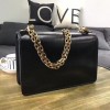 Dior Jadior bag 1719