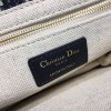 Dior Addict