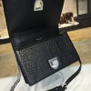 Dior ama 1740