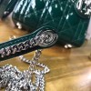 Mini Lady Dior 1787
