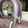 Lady Dior 1637