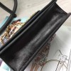Dior Jadior bag 1719