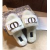 Dior Slipper 012