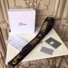 J&#8217;ADIOR Strap 1648