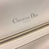 Dior ama 1733