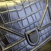 Dior ama 1754