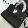 Dior Ever 1533