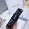 Dior Card Holder