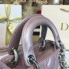 Mini Lady Dior 1752
