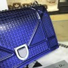 Dior ama 1775