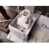 Lady Dior mini 1567