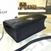 Dior ama 1730