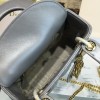 Mini Lady Dior