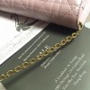 Dior WOC 1684